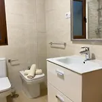 Lanzarote Vacacional Appartamento