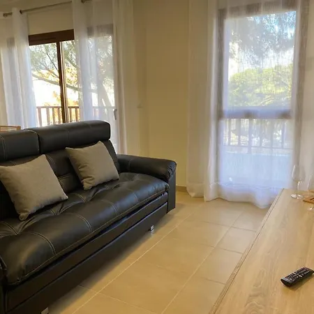 Lanzarote Vacacional