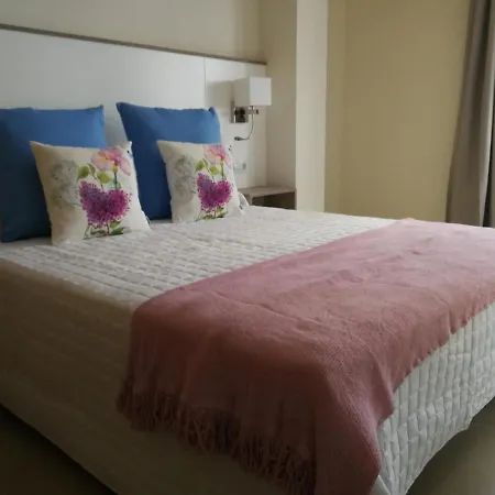 Lanzarote Vacacional *